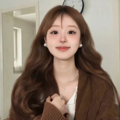 在马德里阵亡 在线观看