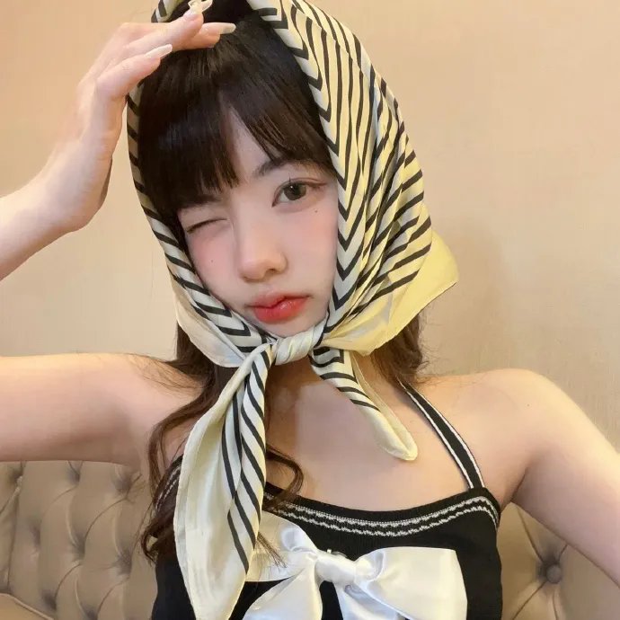 少女宿舍 在线观看