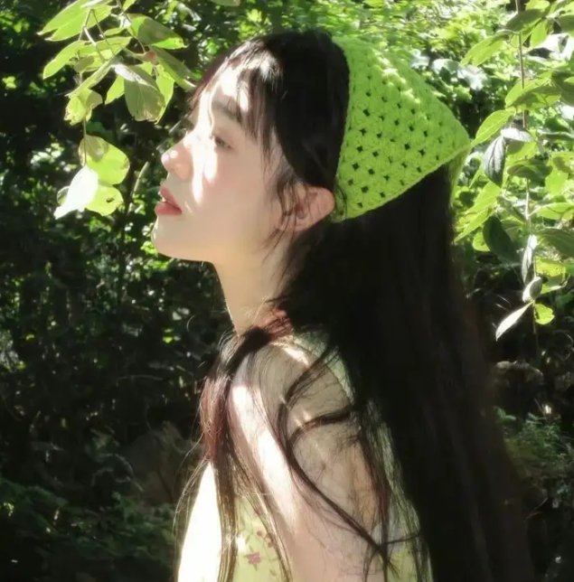 出水红莲 在线观看