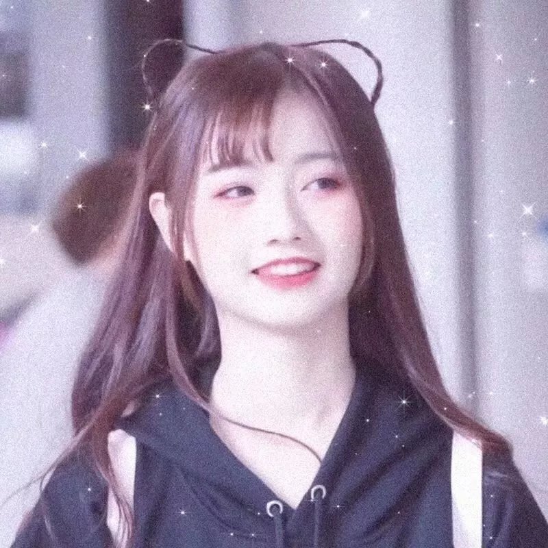 打破沉默 在线观看