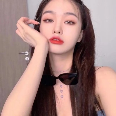 比尔·希克斯的故事 在线观看