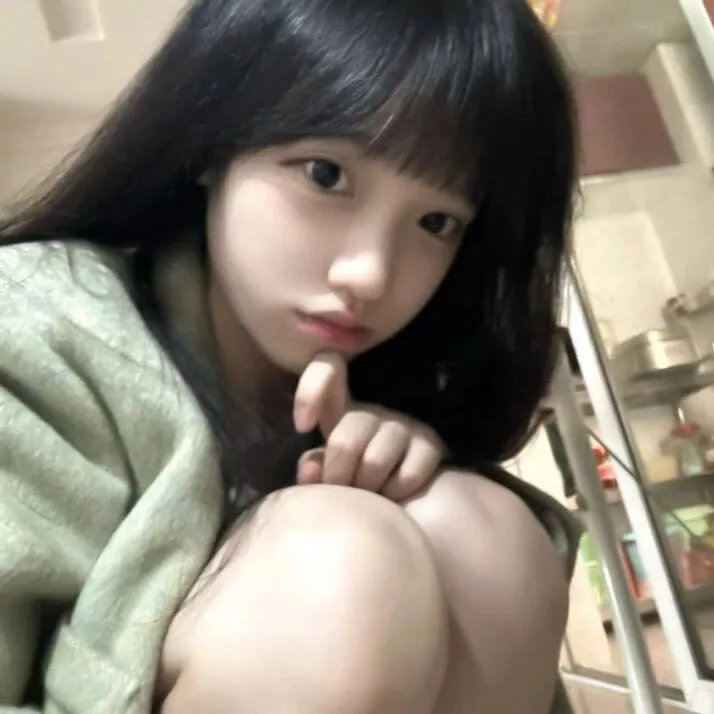 遥远的他 在线观看