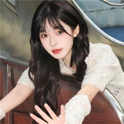 沃尔玛:低价的代价 在线观看