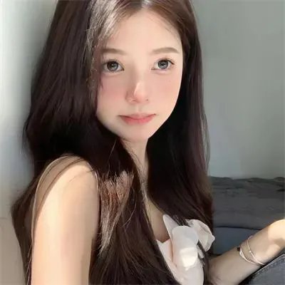 年轻女孩爱过来 在线观看