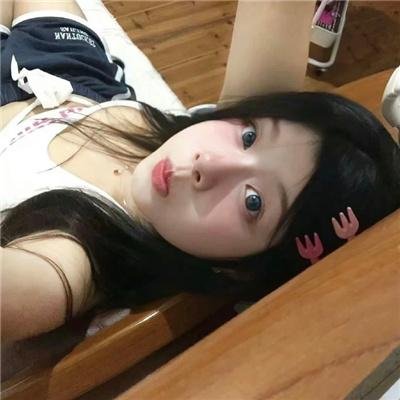 好小子,好功夫