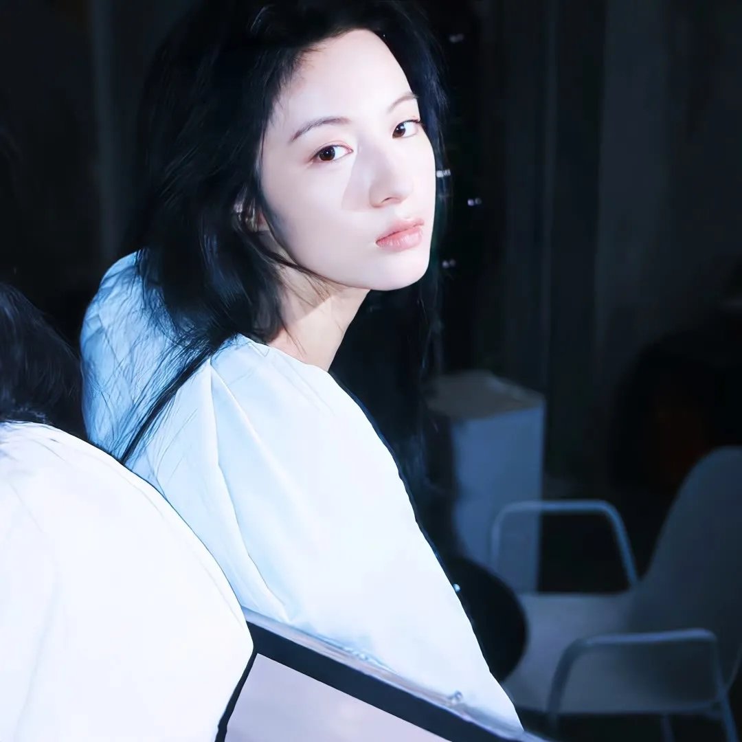 阴暗家族 在线观看