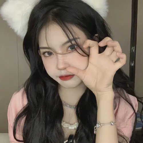足球王 在线观看