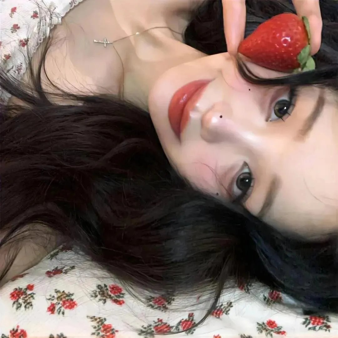巫女爆走中 在线观看