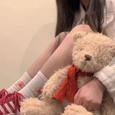 圣女歌声 在线观看