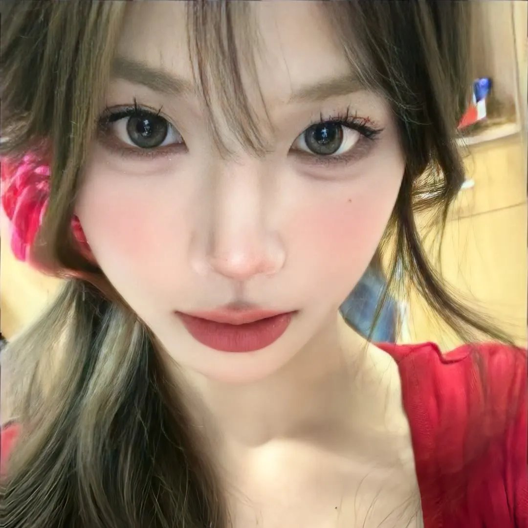 杀戮战场 在线观看