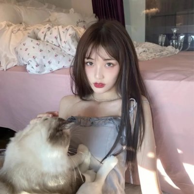 绽放青春 在线观看