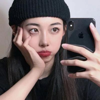 智能爱人粤语 在线观看