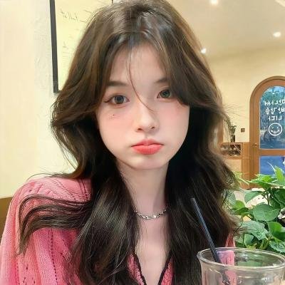 焦躁不安 在线观看