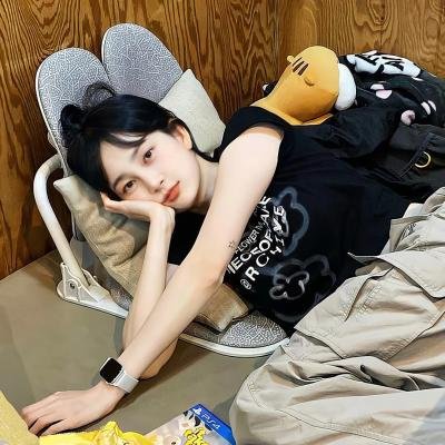 30次约会 在线观看