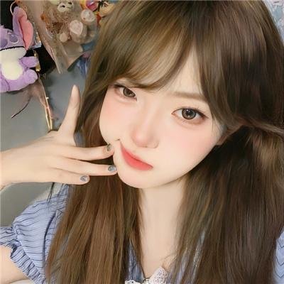 谁与争锋 在线观看