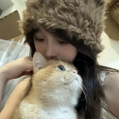 少年无求 在线观看