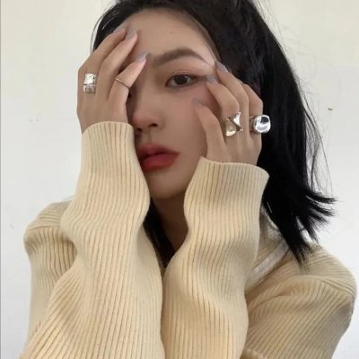 弗雷达 在线观看