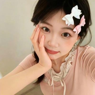 我恐怖的16岁花季3 在线观看