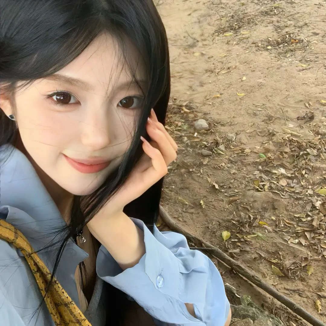 艾米莉亚·佩雷斯 在线观看