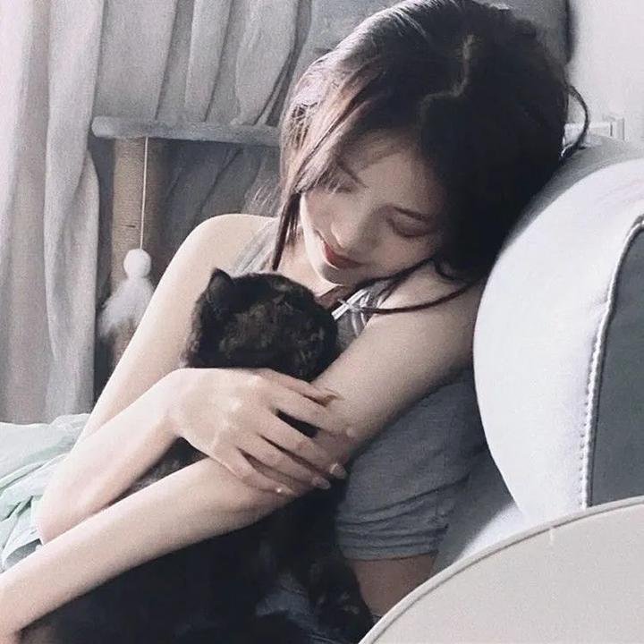 黑暗正义联盟 在线观看